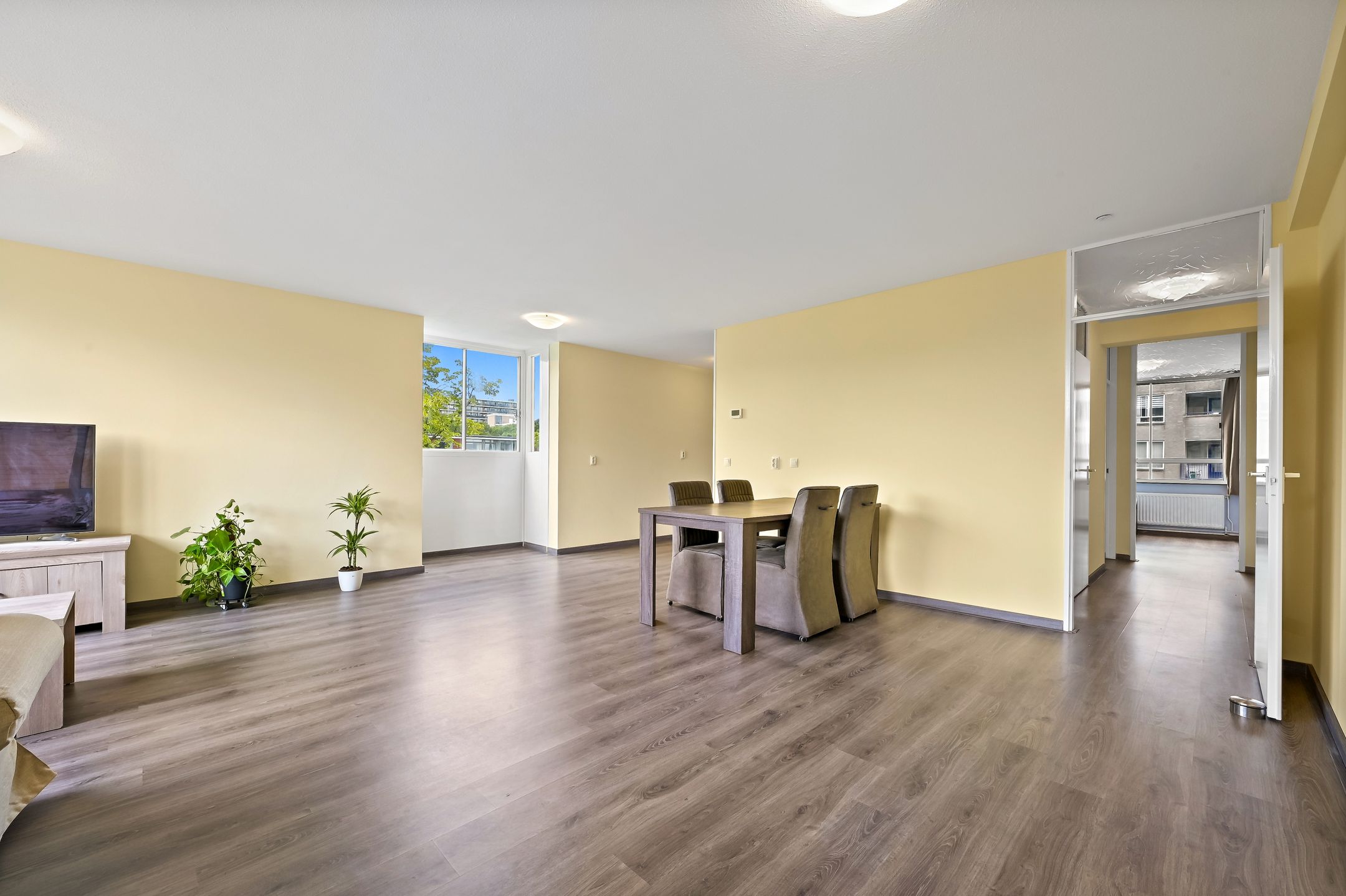 Photo 12 of Margarethaland 381