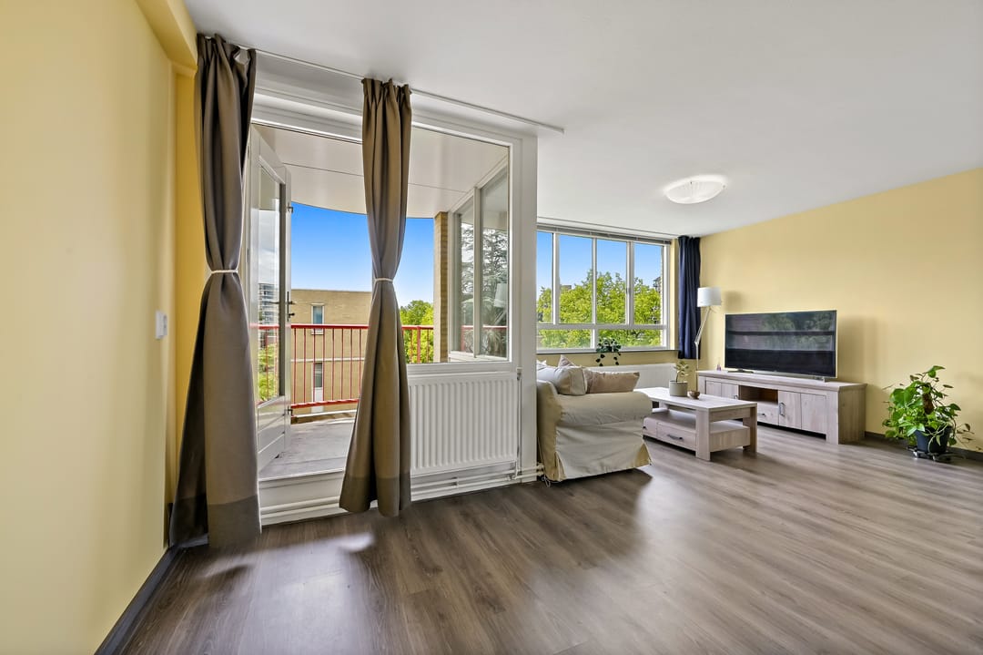 Photo 13 of Margarethaland 381