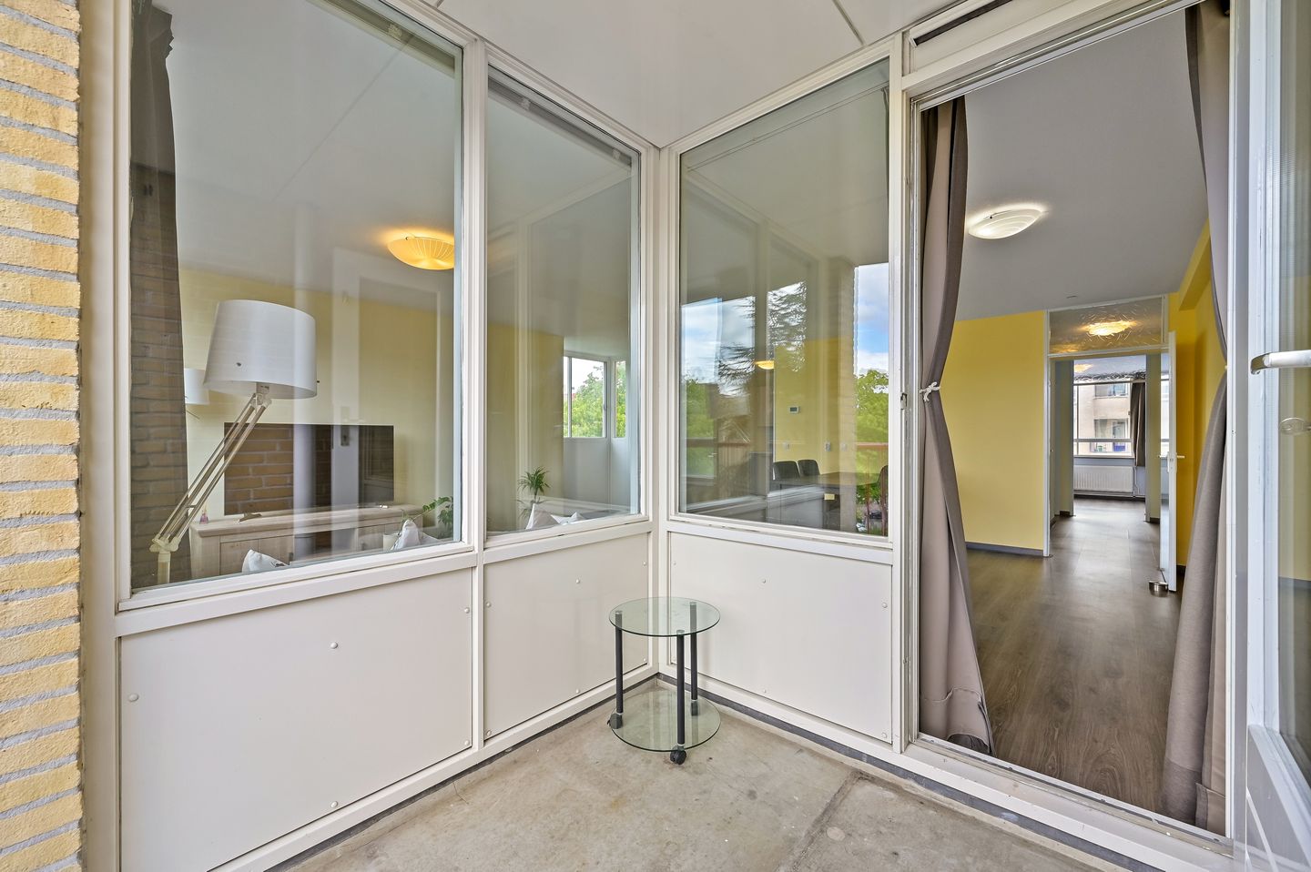 Photo 14 of Margarethaland 381