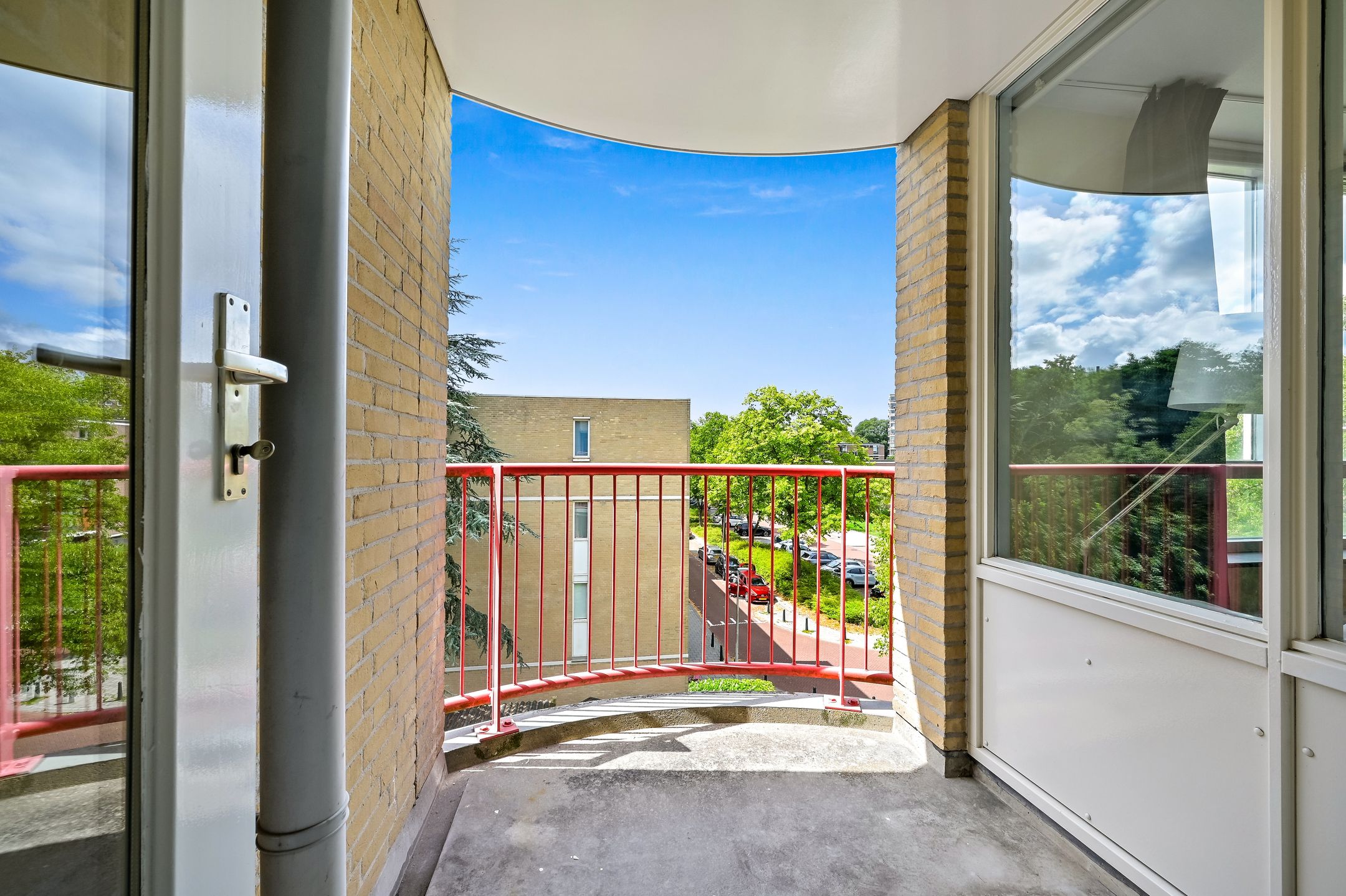 Photo 15 of Margarethaland 381