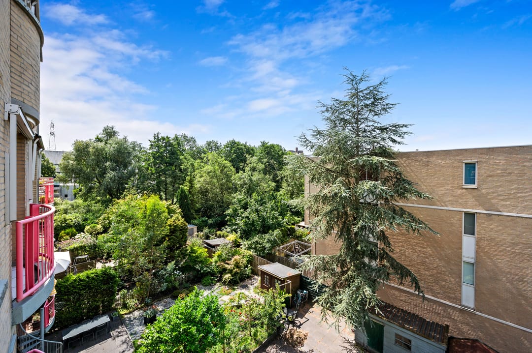 Photo 16 of Margarethaland 381