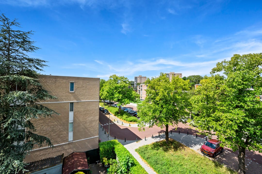 Photo 17 of Margarethaland 381