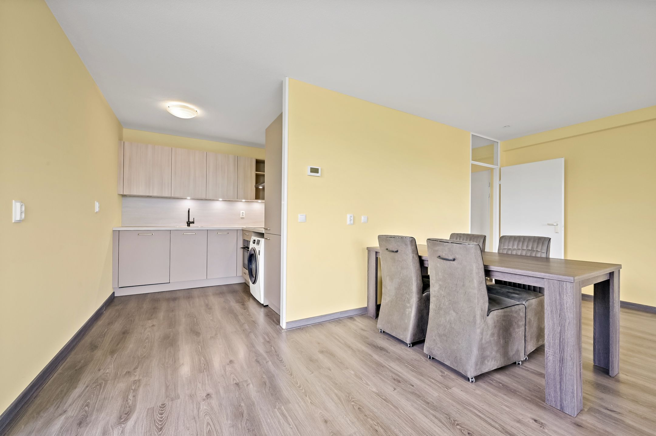 Photo 18 of Margarethaland 381