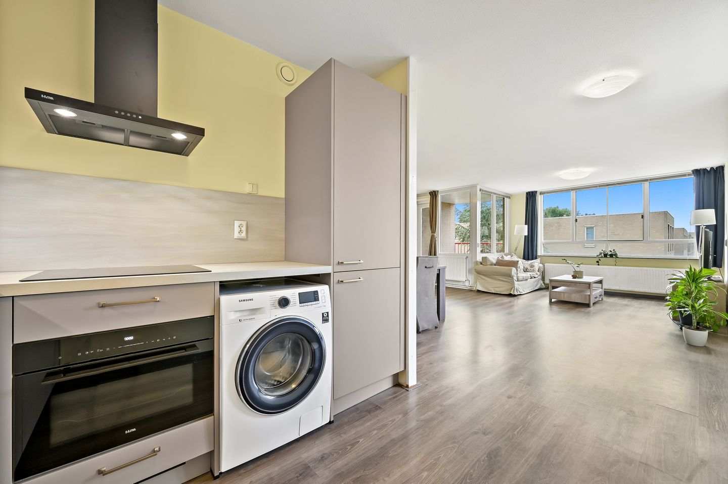 Photo 20 of Margarethaland 381