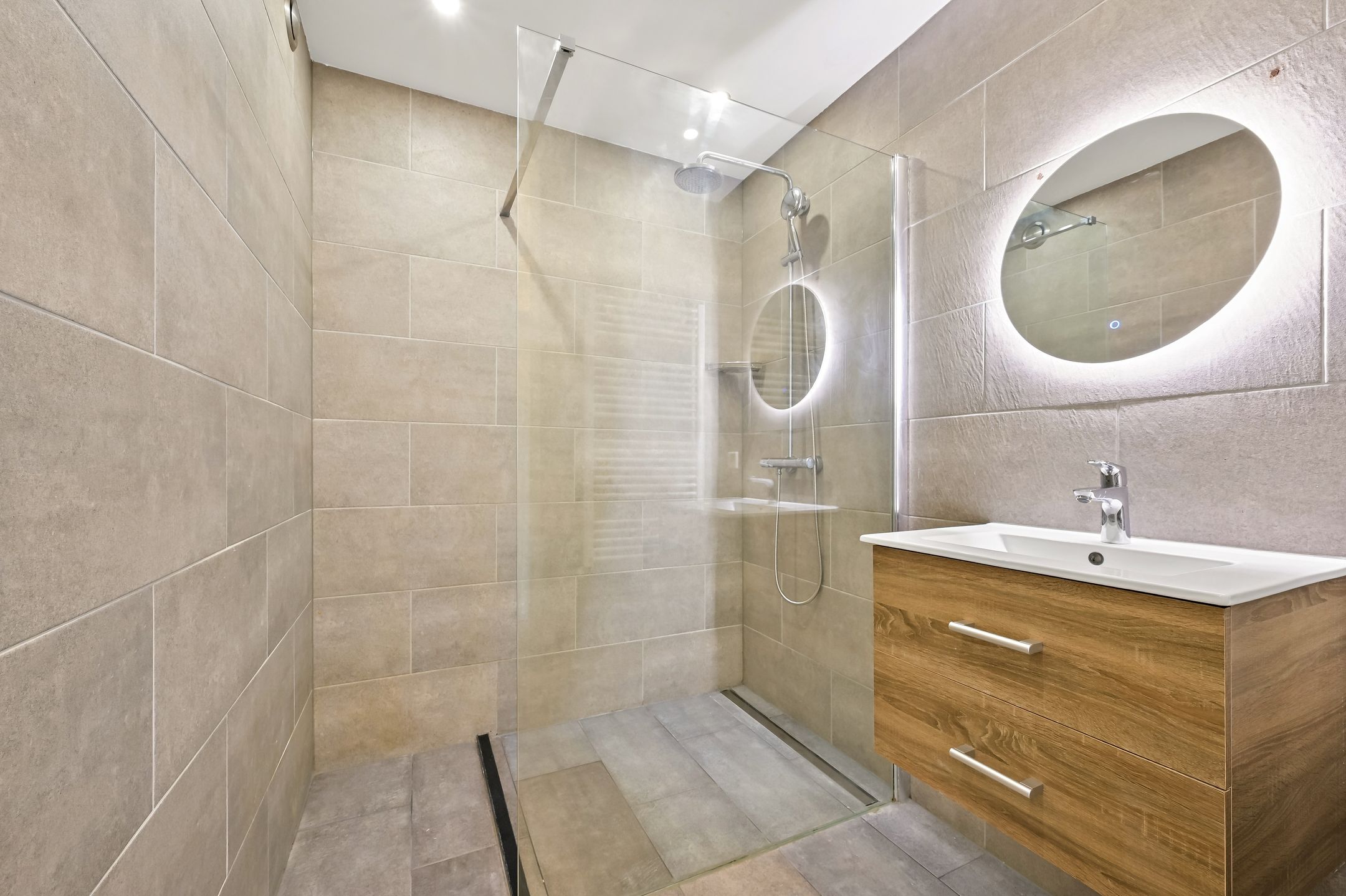 Photo 21 of Margarethaland 381