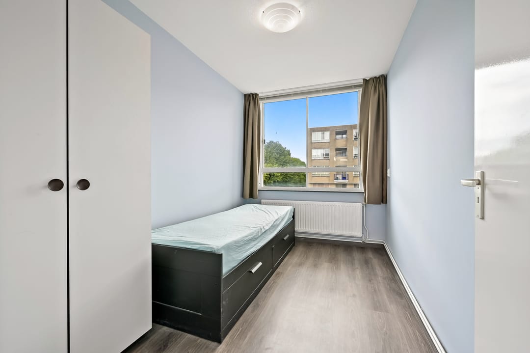 Photo 22 of Margarethaland 381