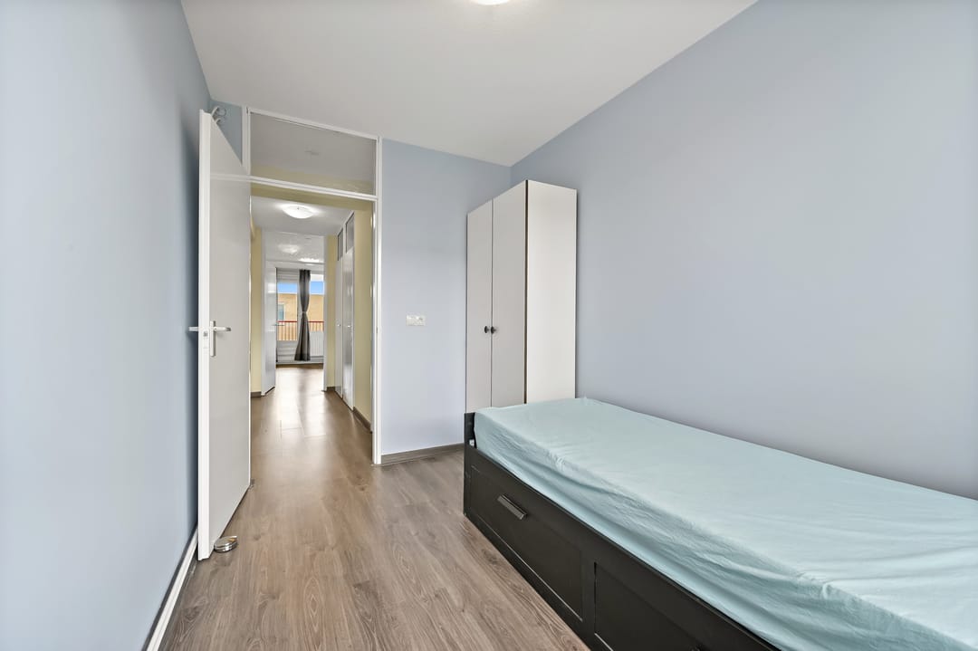 Photo 23 of Margarethaland 381