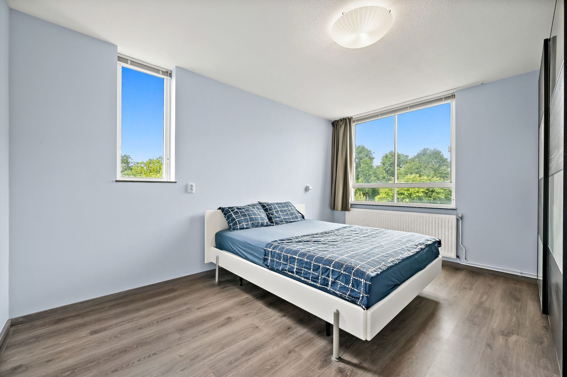 Photo 24 of Margarethaland 381