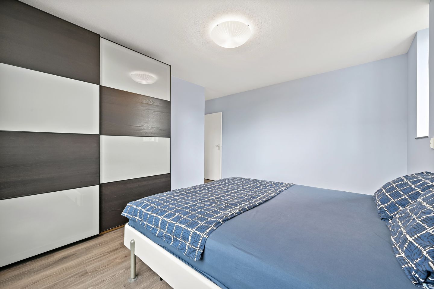 Photo 25 of Margarethaland 381