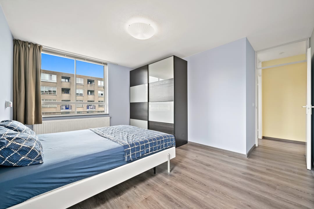 Photo 26 of Margarethaland 381