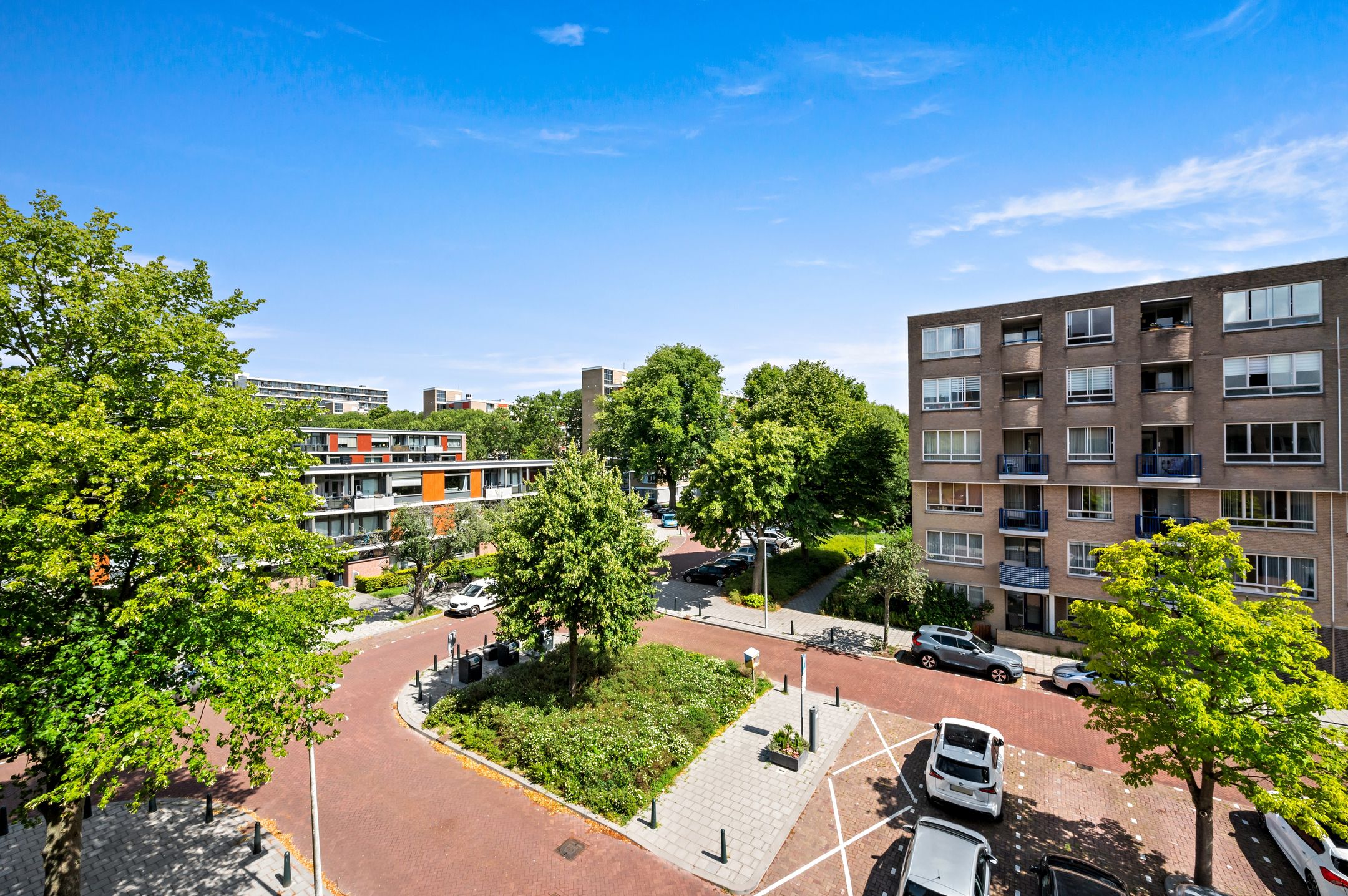 Photo 27 of Margarethaland 381