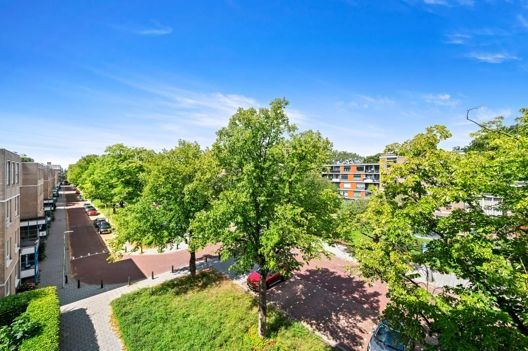 Photo 28 of Margarethaland 381