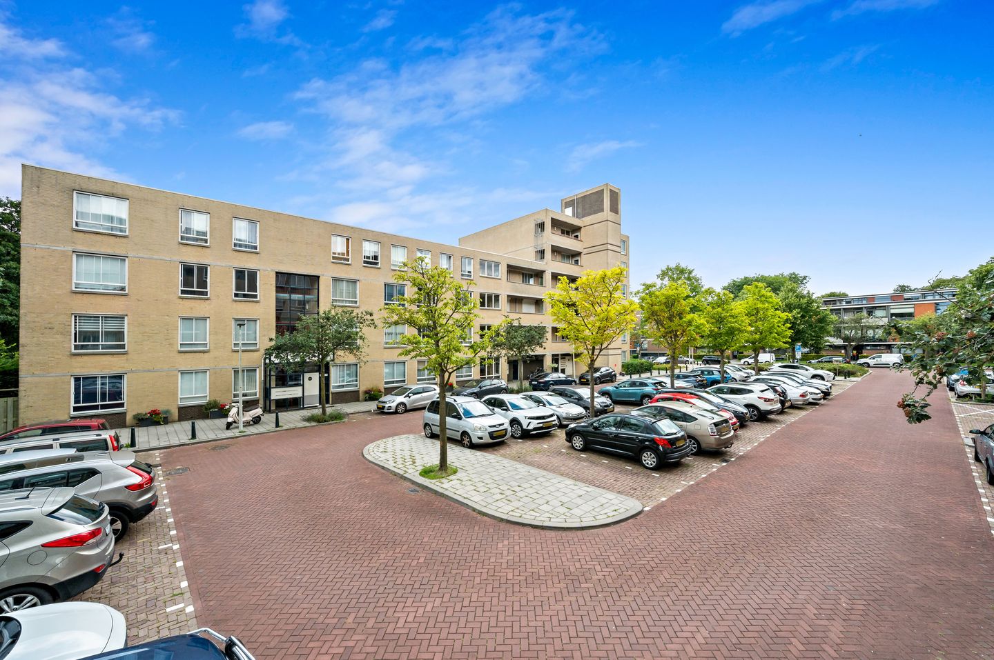 Photo 29 of Margarethaland 381