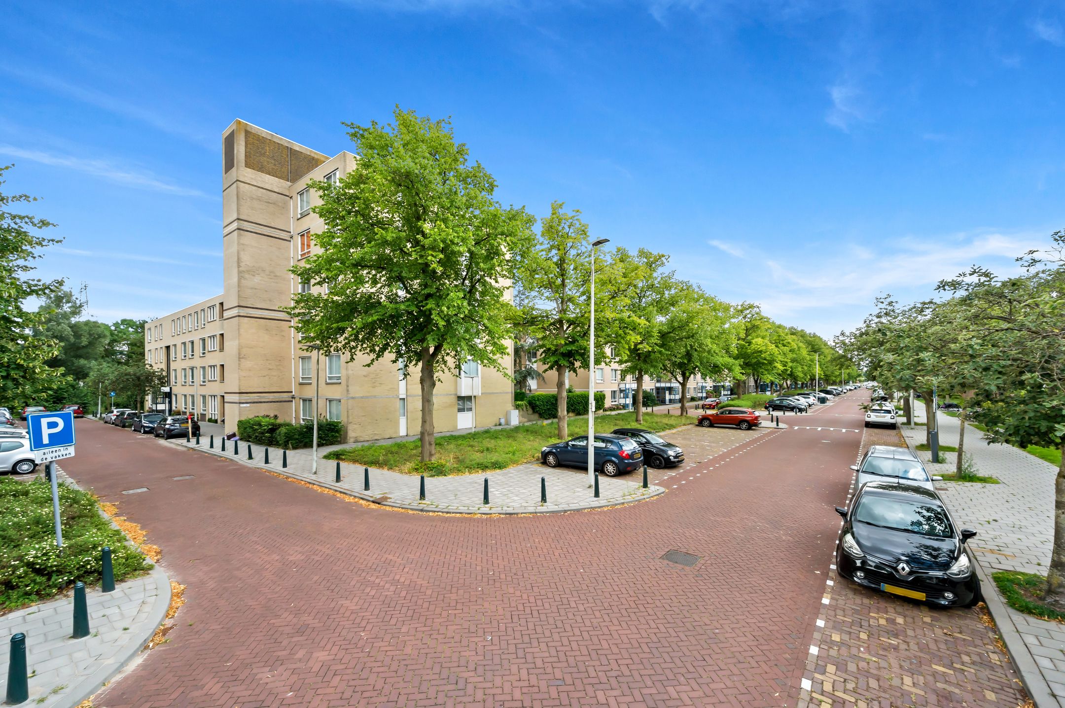 Photo 30 of Margarethaland 381