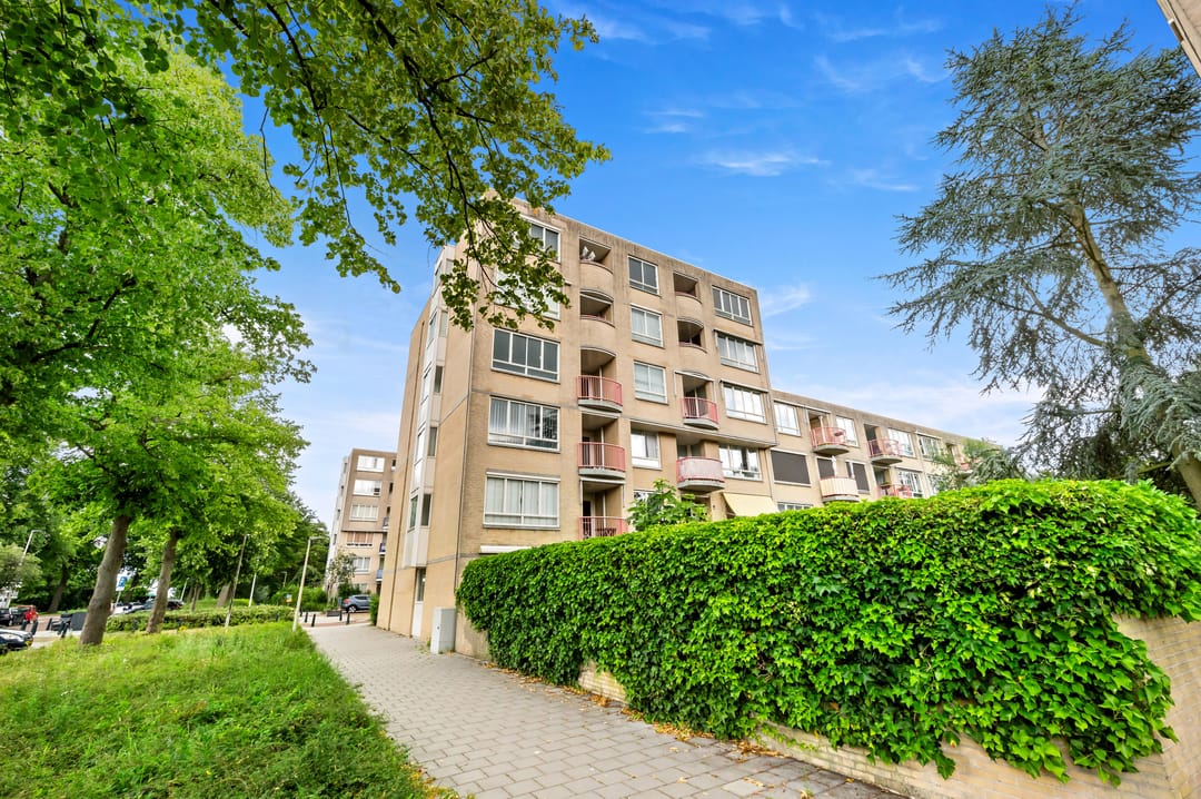 Photo 31 of Margarethaland 381