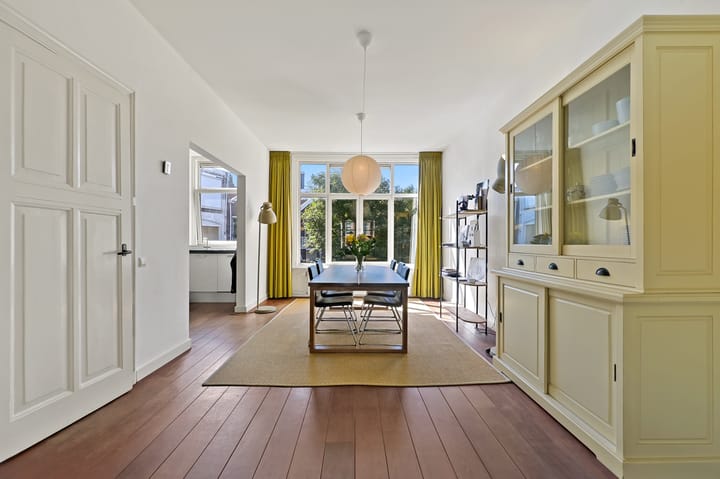 Foto 2 van Vierambachtsstraat 4-A