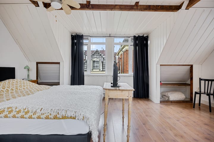 Foto 5 van Wester Badstraat 2