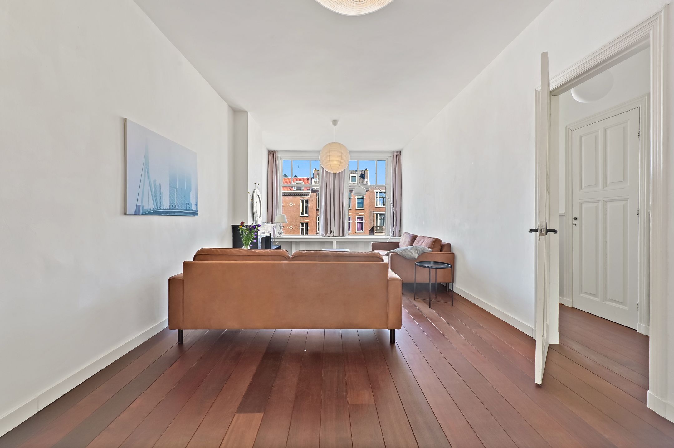 Foto 6 van Vierambachtsstraat 4-A