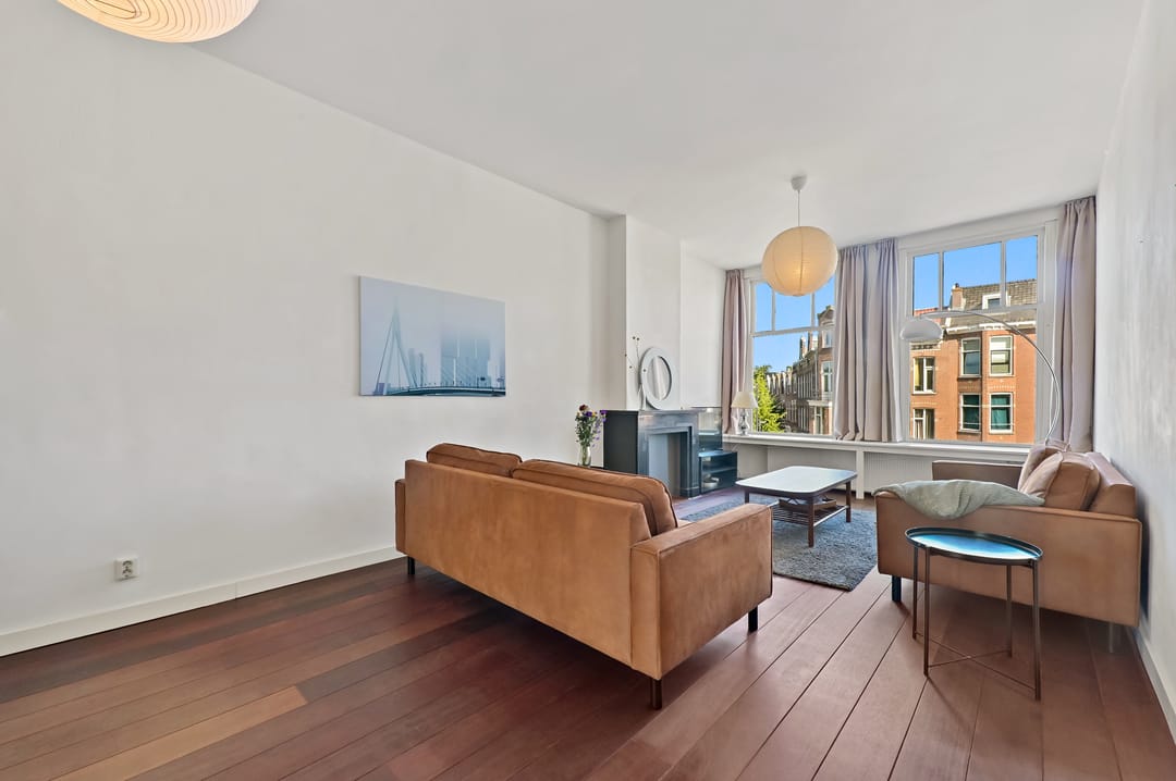 Foto 7 van Vierambachtsstraat 4-A