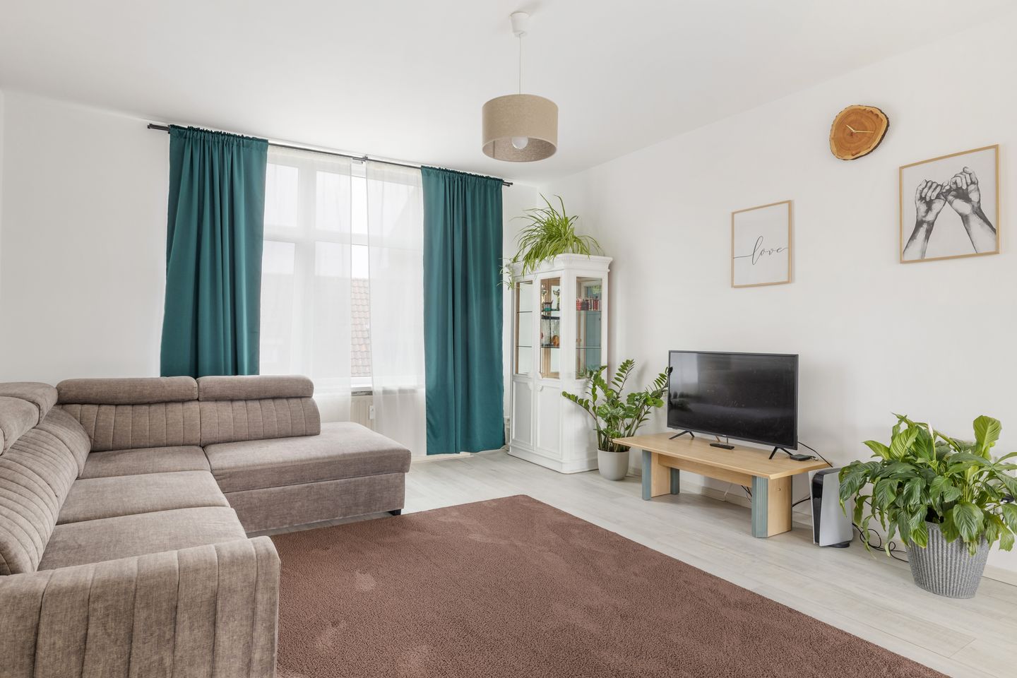 Foto 4 van Röntgenstraat 38-C