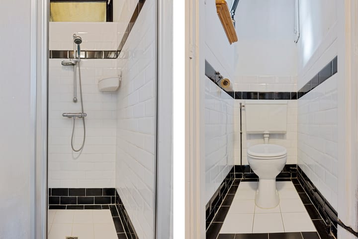 Foto 15 van Wester Badstraat 2