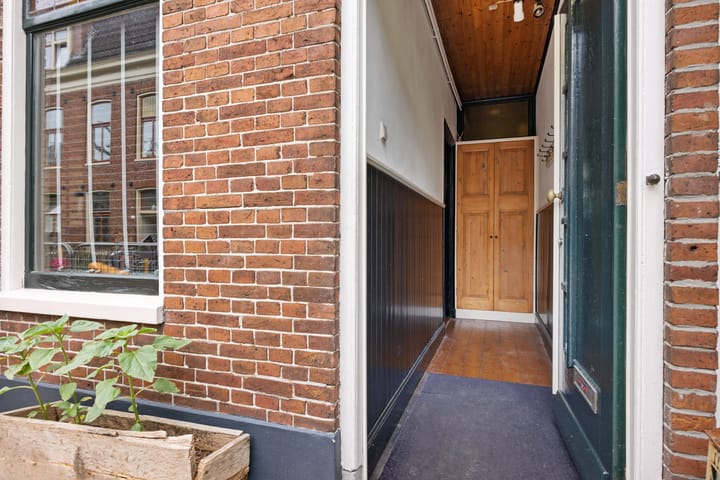 Foto 16 van Wester Badstraat 2