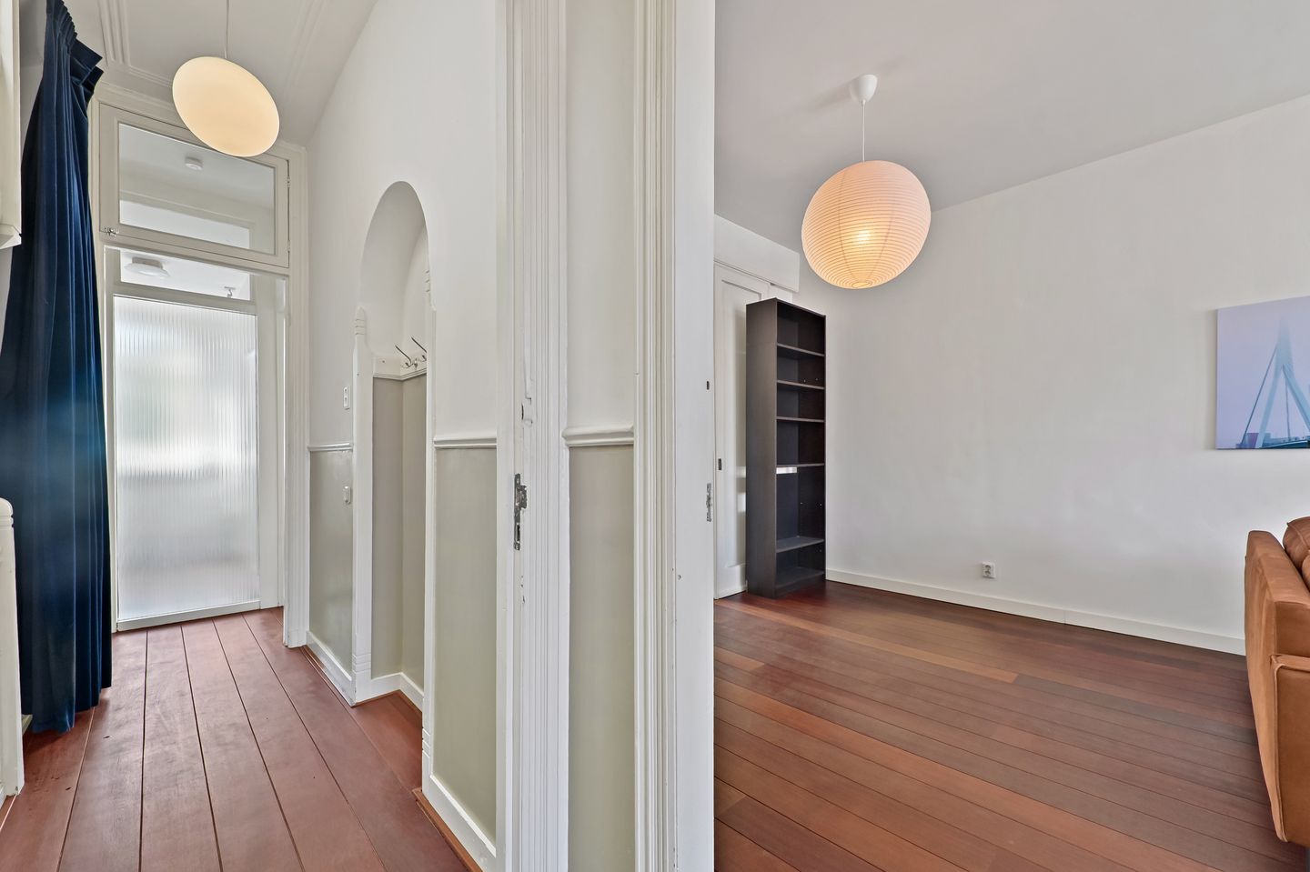 Foto 14 van Vierambachtsstraat 4-A