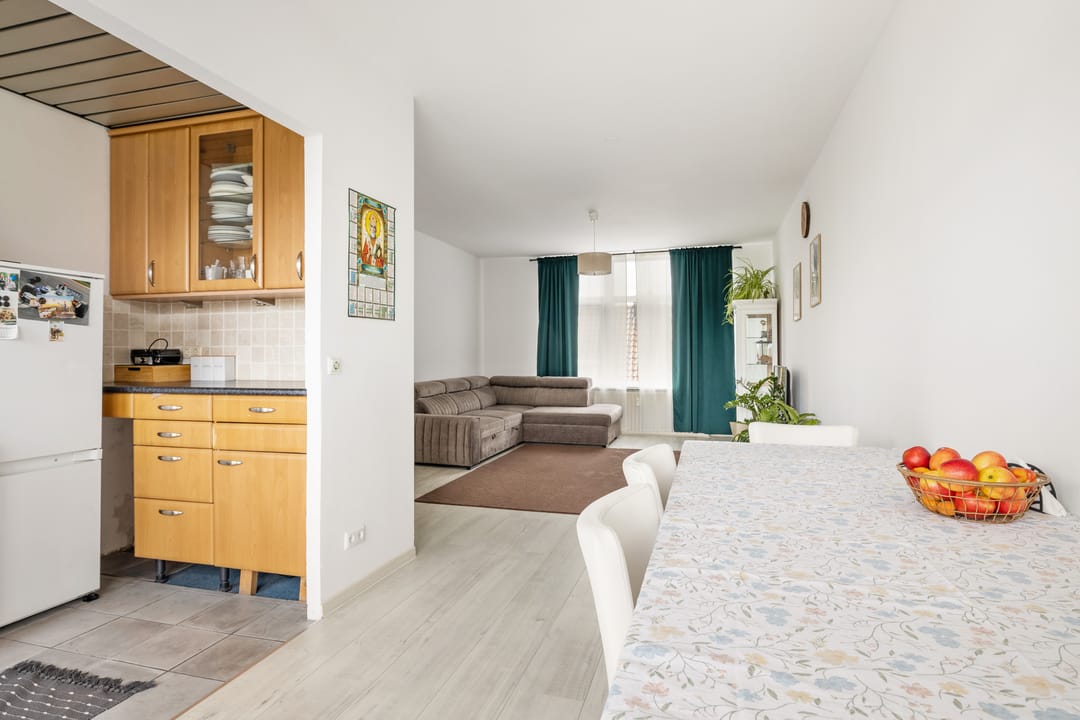 Foto 7 van Röntgenstraat 38-C