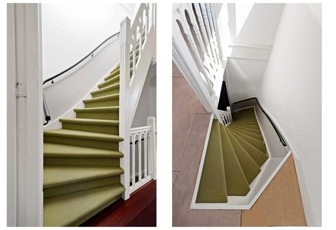 Foto 17 van Vierambachtsstraat 4-A