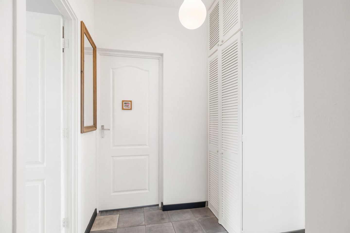 Foto 14 van Röntgenstraat 38-C