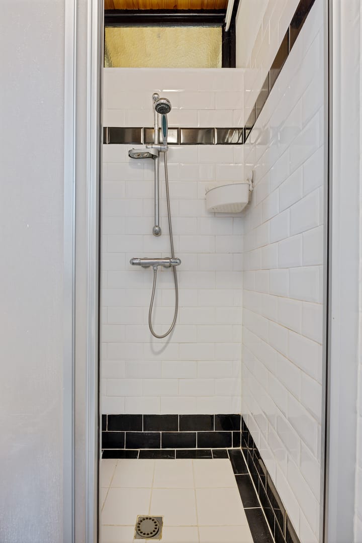 Foto 28 van Wester Badstraat 2