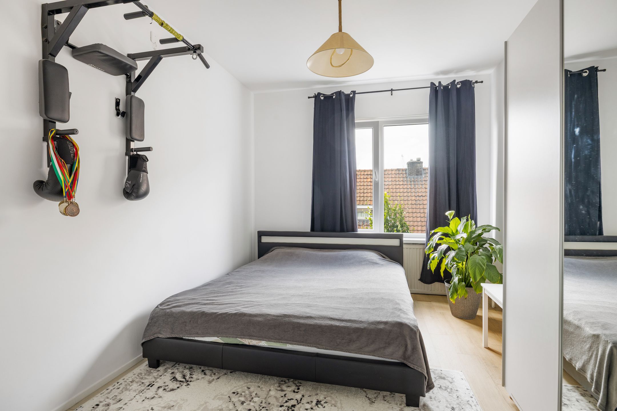 Foto 15 van Röntgenstraat 38-C