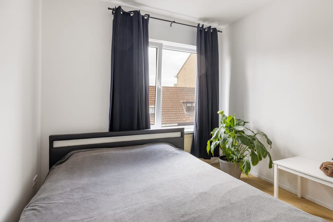 Foto 16 van Röntgenstraat 38-C