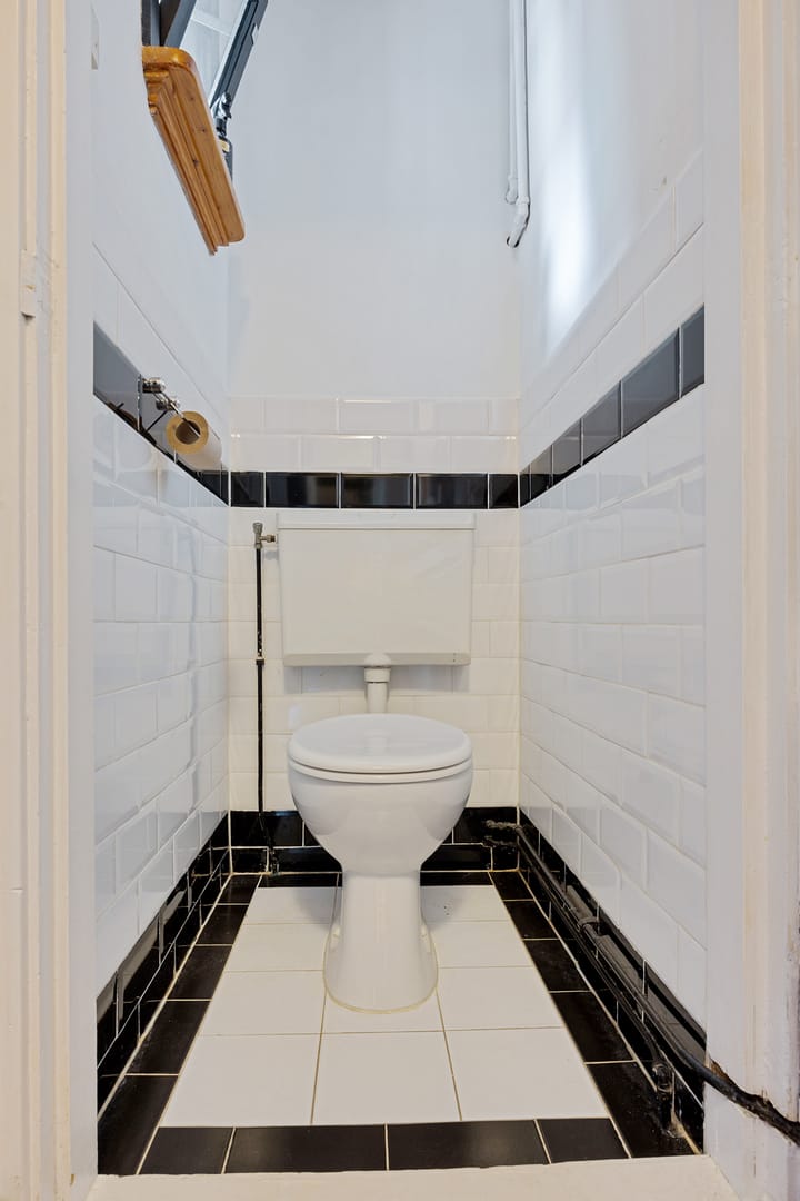 Foto 31 van Wester Badstraat 2