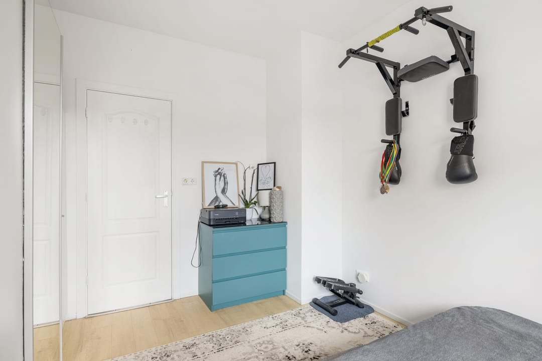 Foto 17 van Röntgenstraat 38-C