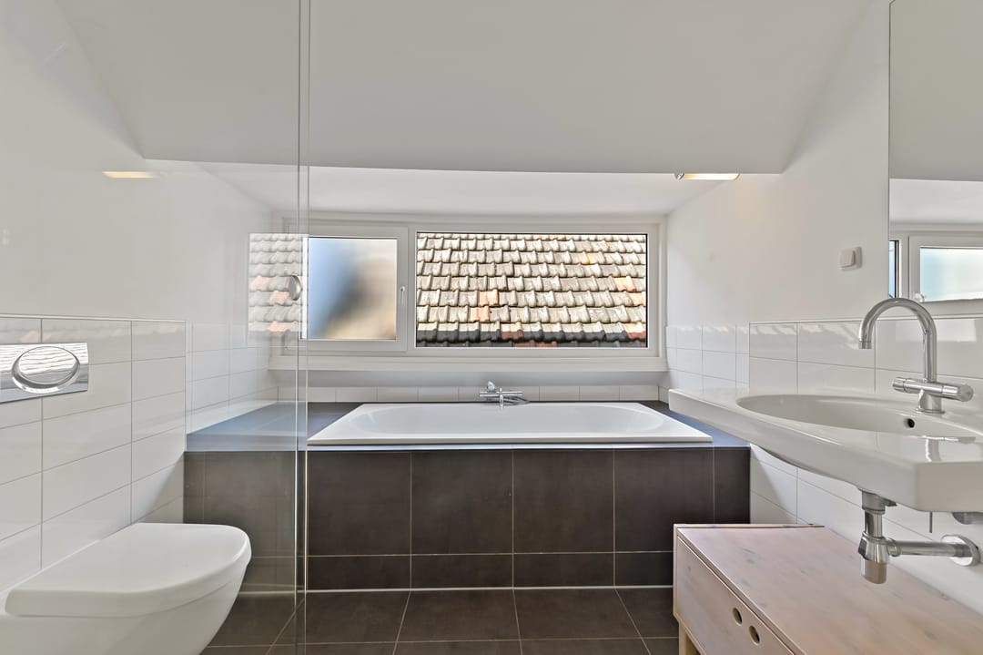 Foto 26 van Vierambachtsstraat 4-A