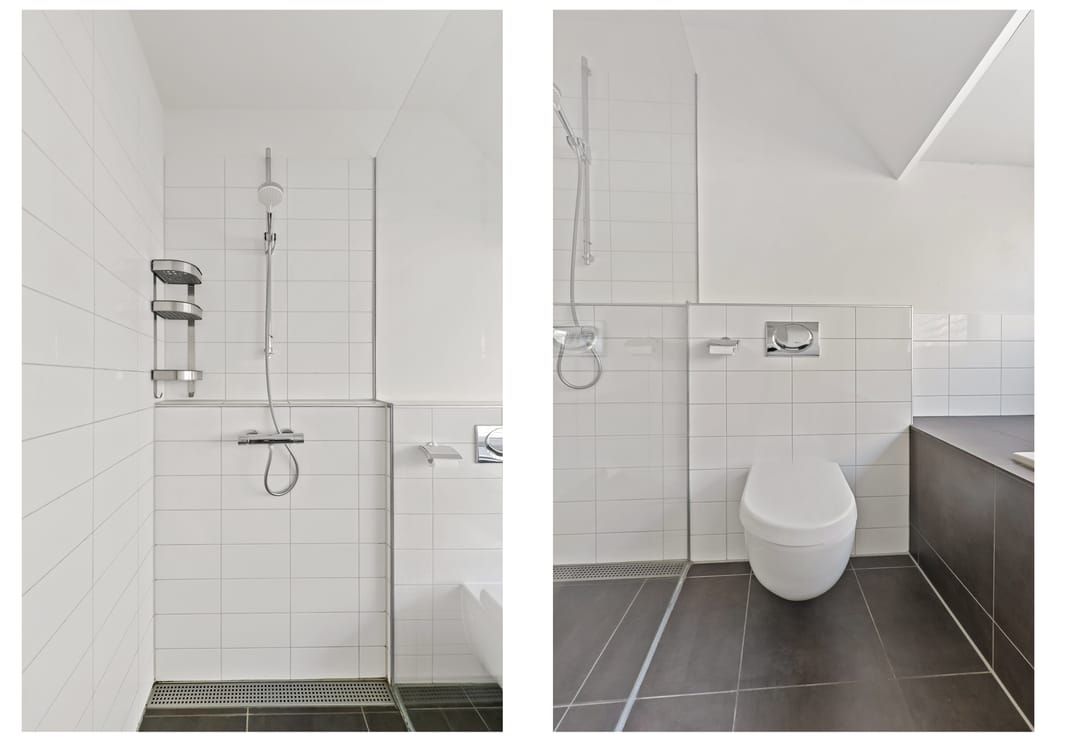 Foto 28 van Vierambachtsstraat 4-A