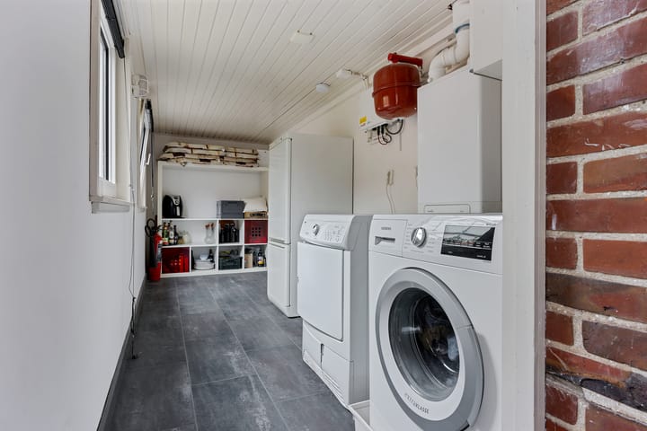 Foto 33 van Wester Badstraat 2