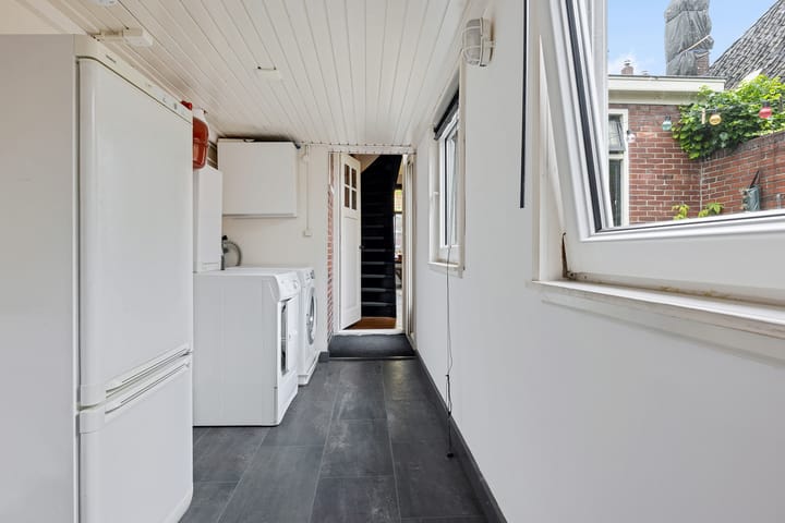 Foto 34 van Wester Badstraat 2