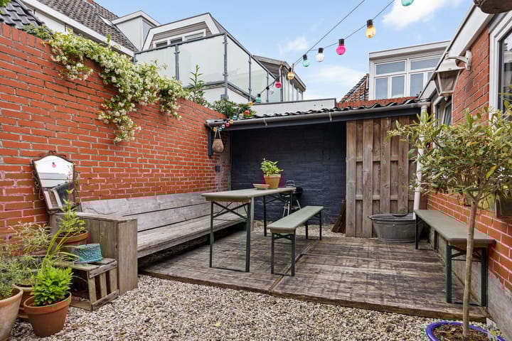 Foto 35 van Wester Badstraat 2