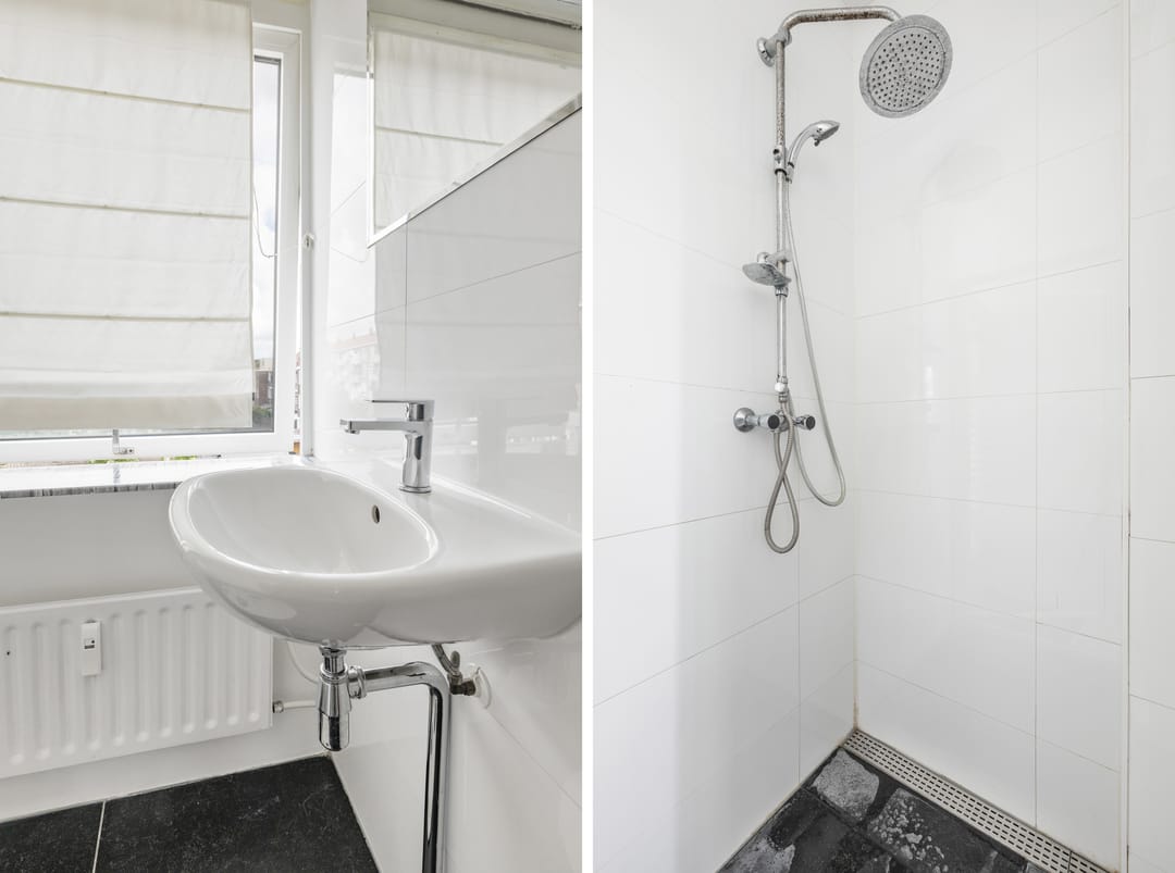 Foto 22 van Röntgenstraat 38-C