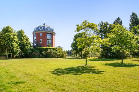 Goudensteinpark thumbnail