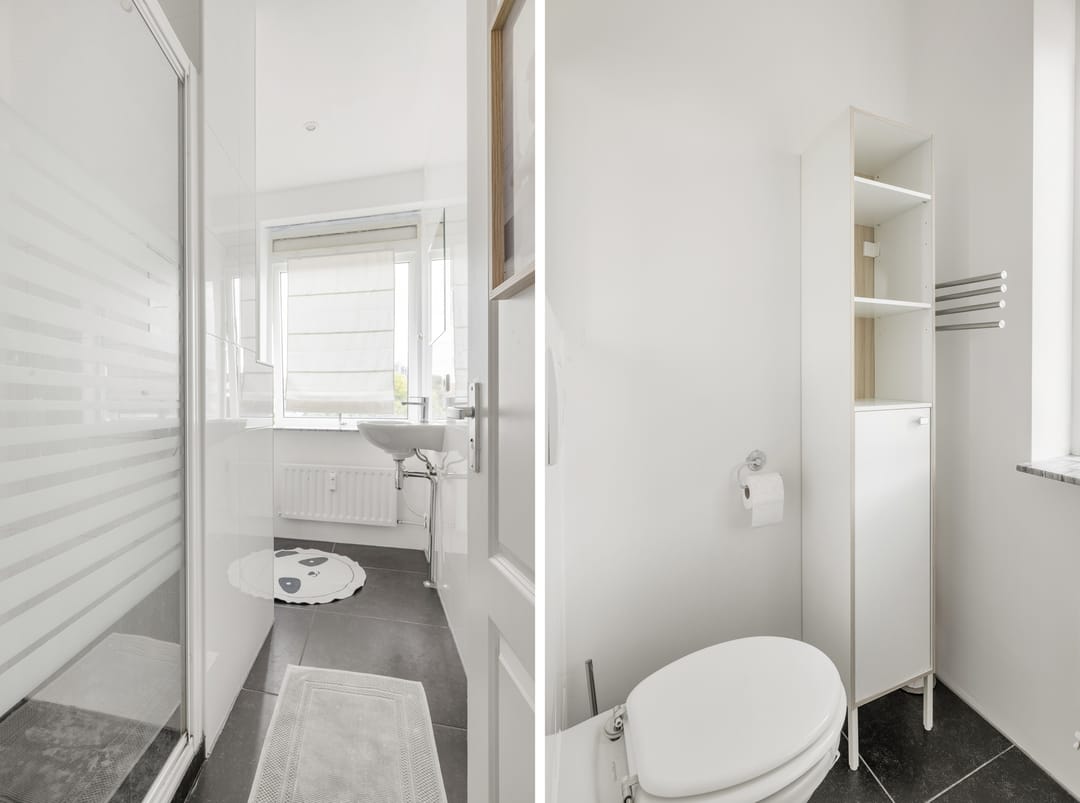 Foto 23 van Röntgenstraat 38-C