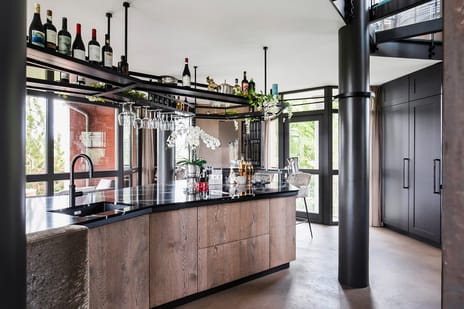 Goudensteinpark 1 secondary image