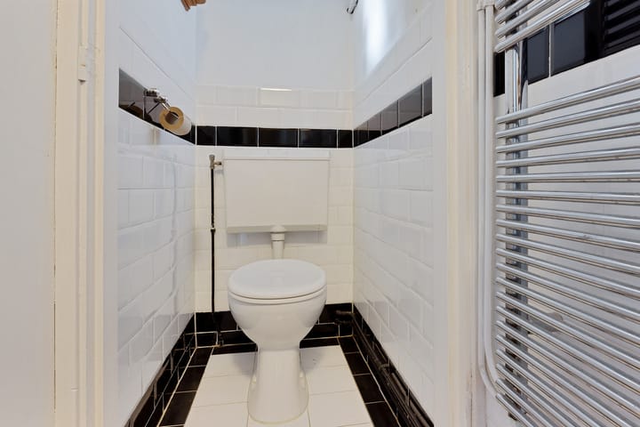 Foto 30 van Wester Badstraat 2