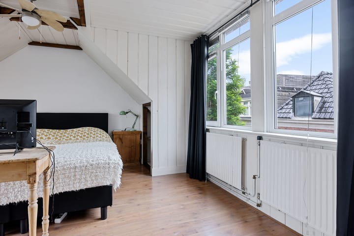 Foto 39 van Wester Badstraat 2