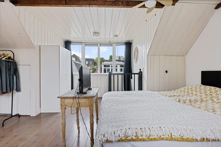 Foto 40 van Wester Badstraat 2