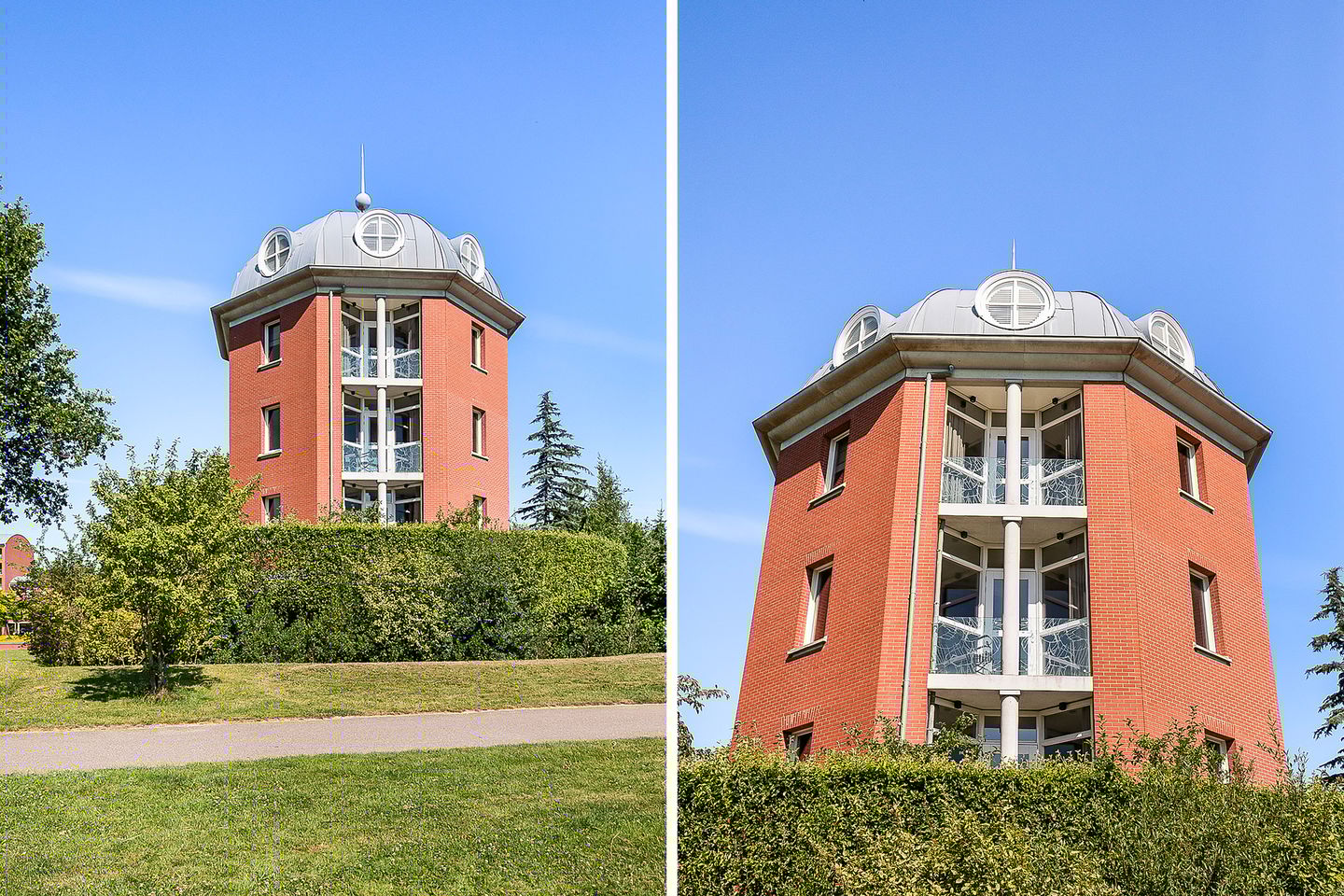 Foto 4 van Goudensteinpark 1