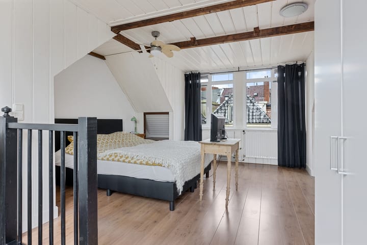 Foto 42 van Wester Badstraat 2