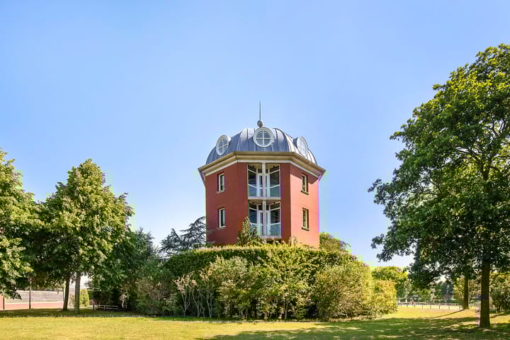 Foto 6 van Goudensteinpark 1